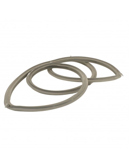 Joint porte four BOSCH 00754066