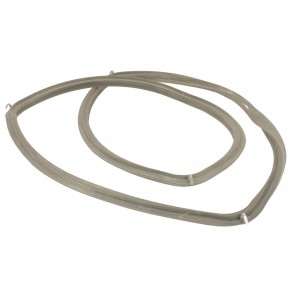 Oven door seal BOSCH 00754066 2