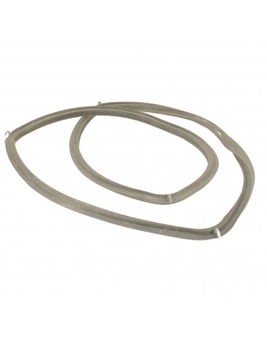 Joint porte four BOSCH 00754066 Joint porte four BOSCH 00754066