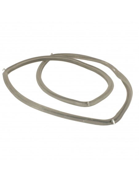 Türdichtung Backofen BOSCH 00754066