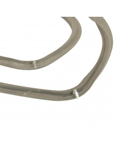 Guarnizione porta Forno Bosch 00754066 Guarnizione porta Forno Bosch 00754066