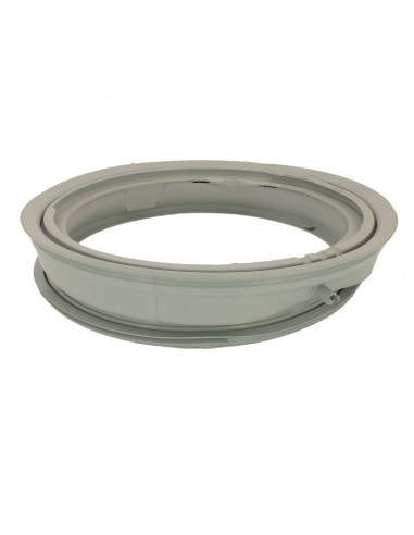 Washing machine door gasket LG MDS61952202 - MDS61952201 Washing machine door gasket LG MDS61952202 - MDS61952201