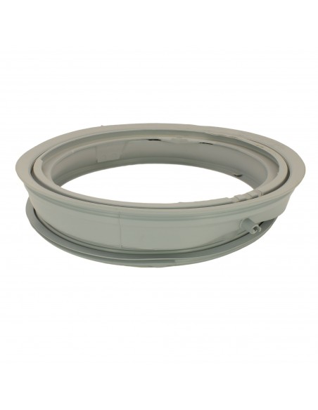 Türmanschette Waschmaschine LG MDS61952202 - MDS61952201