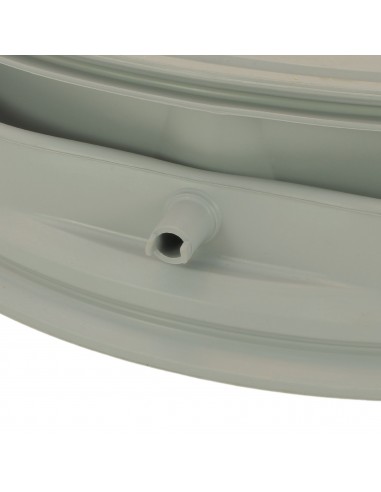 Türmanschette Waschmaschine LG MDS61952202 - MDS61952201 Türmanschette Waschmaschine LG MDS61952202 - MDS61952201