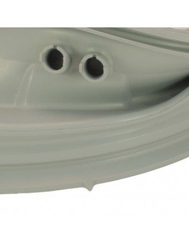 Soffietto oblò Lavatrice LG MDS61952202 - MDS61952201 Soffietto oblò Lavatrice LG MDS61952202 - MDS61952201