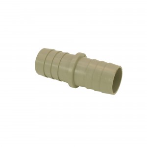 Kit 10pz Raccordo Tubo scarico Lavatrice ø22-22mm