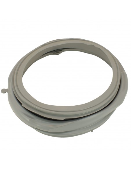 Goma escotilla lavadora BEKO 2822140100 2827080900 tk emp.