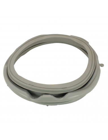 Türmanschette Waschmaschine BEKO 2822140100, 2827080900 verpackt