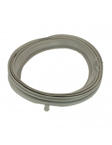 Washing machine door gasket BEKO 2822140100 - 2827080900 tk pack