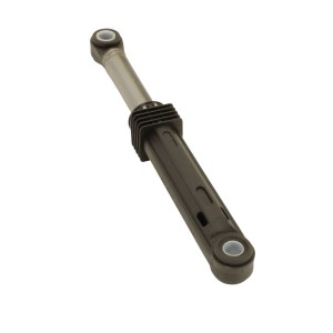 Kit 2pz Ammortizzatore Lavatrice 85N foro 11mm Beko 2816870400