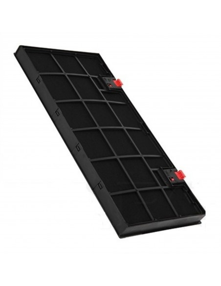 Filtro carbone Cappa tipo 150 43x21,5x3cm Elica ELX  50290644009
