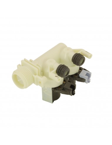 Dishwasher double electric valve 7l 220/240 V ARISTON C00110333