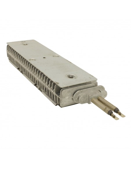 Dryer heating element 2200W 230V -1900W 240V orig WHIR. 48123101 481231018627