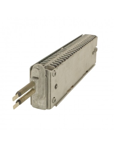 Dryer heating element 2200W 230V -1900W 240V orig WHIR. 48123101 481231018627