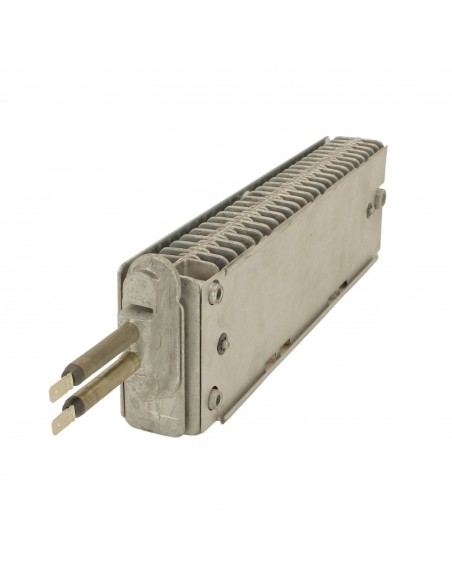 Resistencia secadora 2200W 230V original WHIRLPOOL 481231018627