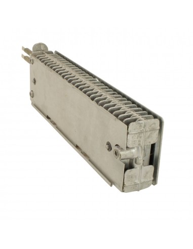 Dryer heating element 2200W 230V -1900W 240V orig WHIR. 48123101 481231018627