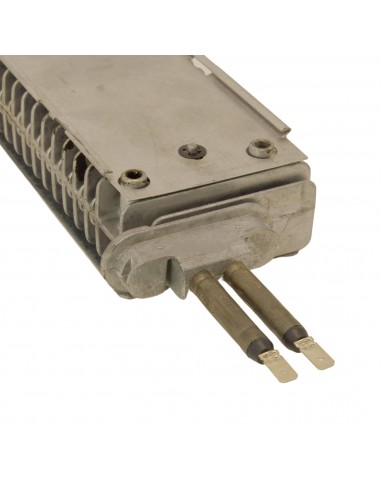 Heizelement Trockner 2200W 230V original WHIRLPOOL 481231018627 Heizelement Trockner 2200W 230V original WHIRLPOOL 481231018627