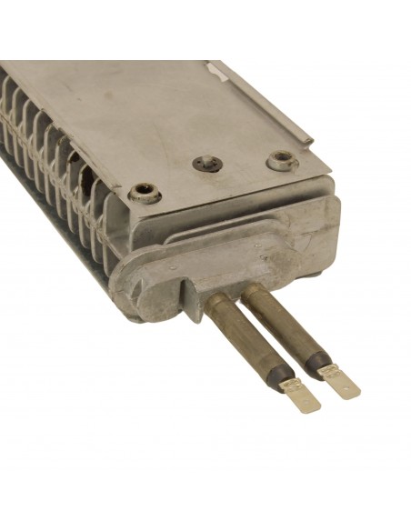 Dryer heating element 2200W 230V -1900W 240V orig WHIR. 48123101 481231018627