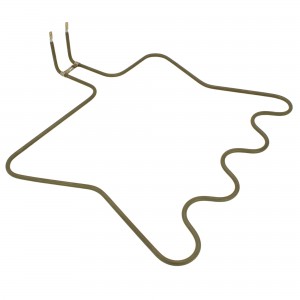 Oven lower heating element 1200W 230V AEG 8996619110522