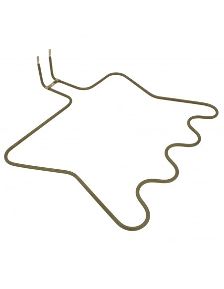 Unterhitze Backofen 1200W 230V AEG 8996619110522