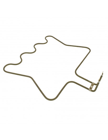Oven lower heating element 1200W 230V AEG 8996619110522