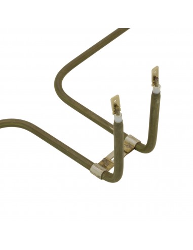 Resistencia horno inferior 1200W 230V AEG 8996619110522 Resistencia horno inferior 1200W 230V AEG 8996619110522