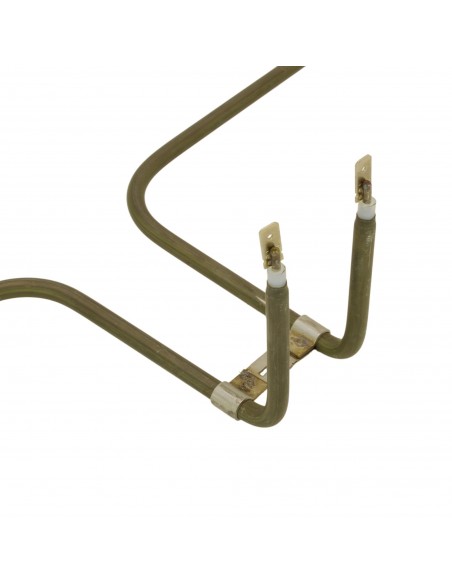 Oven lower heating element 1200W 230V AEG 8996619110522