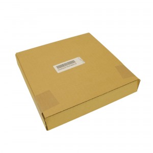 Cooker hob ceramic hotplate orig. 1800W 230V Ø180 ELX 3740636224 2