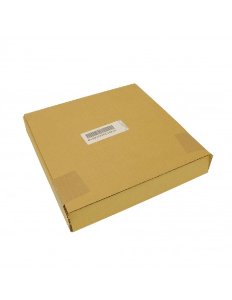 Glaskeramik Kochplatte 1800W 230V Ø180 ELECTROLUX 3740636224