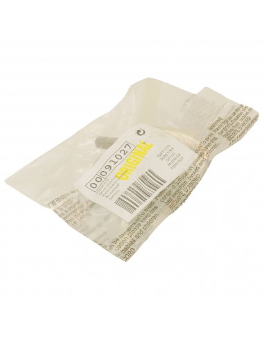 Couteau axe pour mixeur original BOSCH 00091027