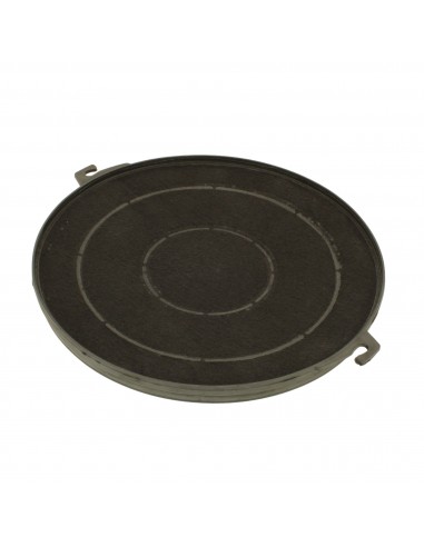 Filtre charbon hotte type SE211GR 9029793826 C00384670
