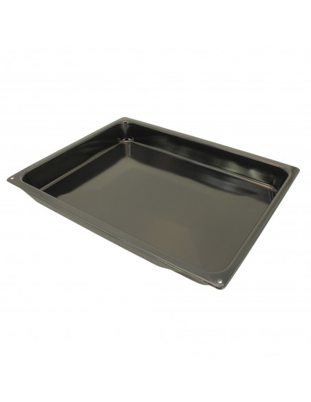 Oven enamelled baking tray original GORENJE 242135