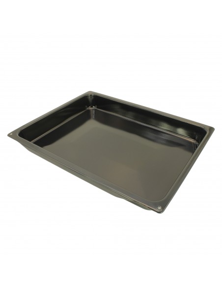 Backblech Backofen original GORENJE 242135