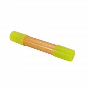 Fridge molecular filter 15gr Ø2,5-6,5mm UNIVERSAL