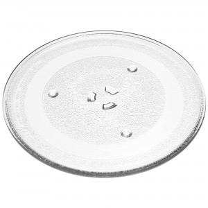 Plato horno microondas 318mm SAMSUNG