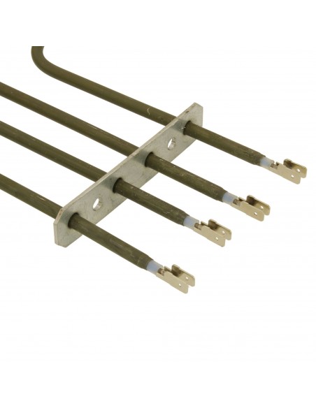 Resistencia horno superior 1900+1000W 230V ELX 125021396100