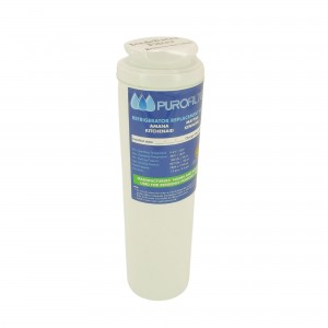 Fridge water filter MAYTAG/AMANA UKF 8001