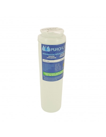 Filtre eau réfrigérateur MAYTAG AMANA UKF 8001