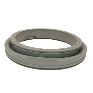 Washing machine door gasket SAMSUNG DC64-01664A