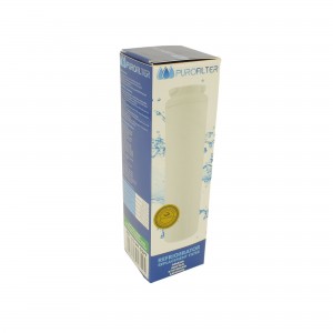 Filtro agua frigorífico Maytag Amana UKF 8001 2