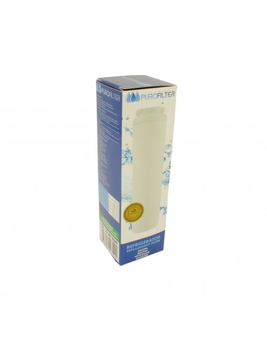 Filtro acqua Frigo Maytag Amana UKF 8001 Filtro acqua Frigo Maytag Amana UKF 8001