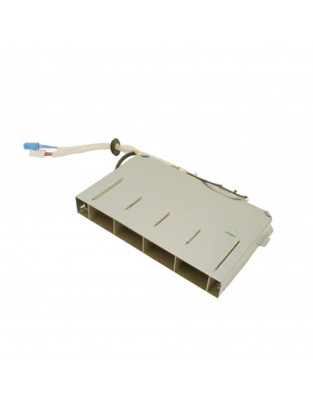 Heizelement Trockner 1600W+900W 230V original BEKO 2970100100