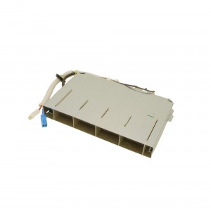 Resistenza Asciugatrice 1600W+900W 230V Beko 2970100100 OR 2