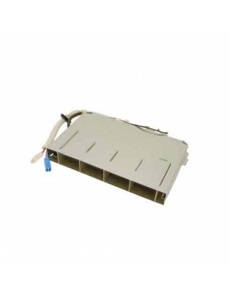 Resistenza Asciugatrice 1600W+900W 230V Beko 2970100100 OR