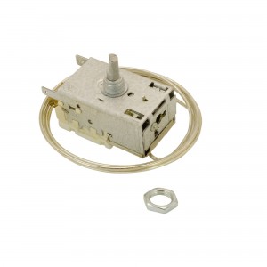 Fridge thermostat RANCO K57-L5545 ELX 2262149178 - 2262149293