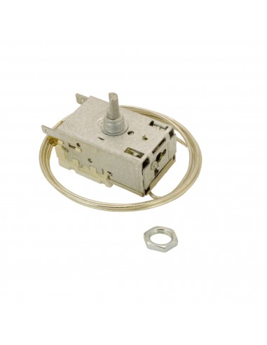 Termostato Frigo Ranco K57-L5545 Electrolux 2262149178