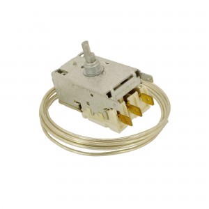 Fridge thermostat RANCO K57-L5545 ELX 2262149178 - 2262149293 2