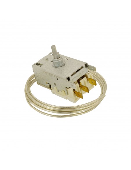 Fridge thermostat RANCO K57-L5545 ELX 2262149178 - 2262149293
