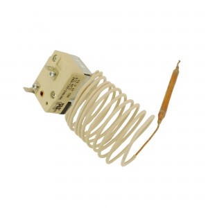 Thermostat four 0° 60° UNIVERSEL 2