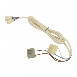 Fridge thermal cut-out genuine ELECTROLUX 2426484164